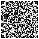 QR code with James J Purdy MD contacts