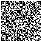 QR code with Vaughn and Labovitz Pllc contacts