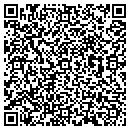 QR code with Abraham Reed contacts