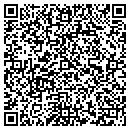 QR code with Stuart C Irby Co contacts