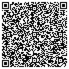 QR code with Centennial Management & Inv Co contacts