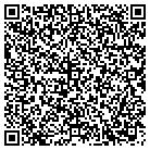 QR code with Dancel Visual Communications contacts