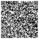 QR code with Workers' Comp Commission contacts