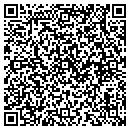 QR code with Masters Key contacts