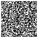 QR code with Southern Security Systems contacts