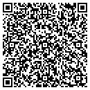 QR code with Mike Hardy DDS contacts