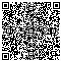 QR code with John C contacts