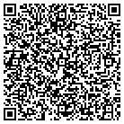 QR code with St Luke's Early Learning Center contacts