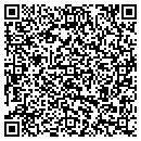 QR code with Rimrock Super Storage contacts