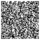 QR code with Newton Isaac A J PC contacts