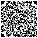 QR code with Roger's Auto Sales contacts