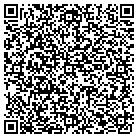 QR code with Ray's Construction & Rmdlng contacts