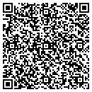 QR code with Murray & Associates contacts