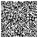 QR code with Hamilton & Edwards Inc contacts