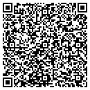 QR code with SOS Oil Co contacts