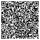 QR code with Carlisles Cleaners contacts