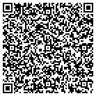 QR code with Tiger Creek Missionary Baptist contacts
