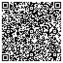 QR code with Dicks Superete contacts