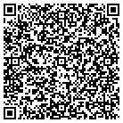 QR code with Simpson County Dev Foundation contacts