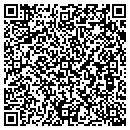 QR code with Wards of Seminary contacts