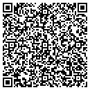 QR code with Ralph Ludke Controls contacts