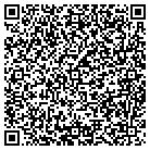 QR code with Audio Video Networks contacts