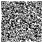 QR code with A1 T D Automotive & Towing contacts