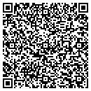 QR code with Number 748 contacts