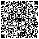 QR code with Panola Title Loans Inc contacts