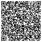 QR code with Clear Branch Volunteer Fire contacts