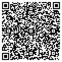 QR code with Aa contacts