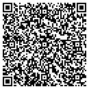 QR code with Richard Duke contacts