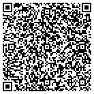 QR code with Judiciary Courts State of Ms contacts