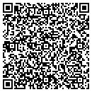 QR code with Picayune Conoco contacts