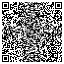 QR code with Southern Casting contacts