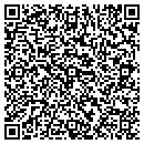 QR code with Love & Learn Day Care contacts