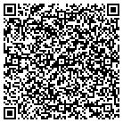QR code with Robert Smith Dozer Service contacts
