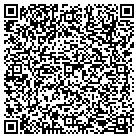 QR code with Natural Rsrces Cnservation Service contacts