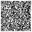 QR code with Pittman Joe K & Co contacts