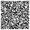 QR code with Access Associates contacts