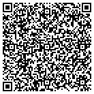 QR code with Parker Marine Canvas & Design contacts