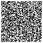 QR code with Earl Travillion Attendence Center contacts