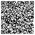 QR code with Sharpco contacts