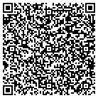 QR code with Columbus Drafting Service contacts