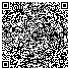 QR code with Custom Creations Inc Of Ms contacts