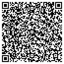QR code with Speed Feed LLC contacts