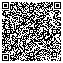 QR code with Fine Line Painting contacts