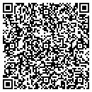 QR code with Express Inc contacts