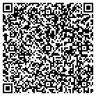 QR code with Pear Orchard Business Center contacts