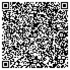 QR code with Woods Development Corp contacts